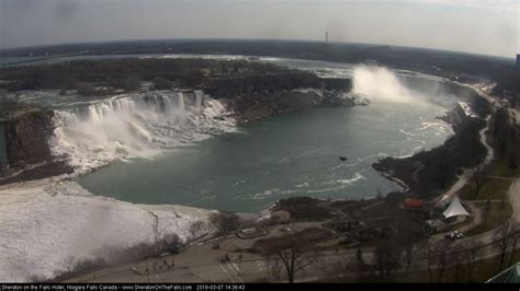 niagara falls webcam|Niagara Falls